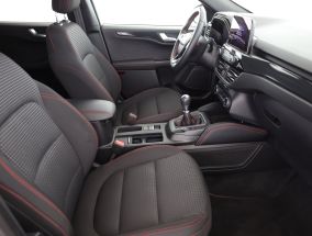 Ford Kuga - 2020