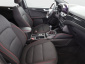 Ford Kuga, 2020