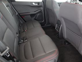 Ford Kuga - 2020