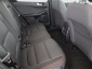 Ford Kuga, 2020