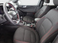 Ford Kuga, 2020