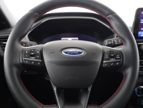Ford Kuga - 2020