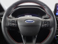 Ford Kuga, 2020