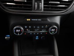 Ford Kuga - 2020