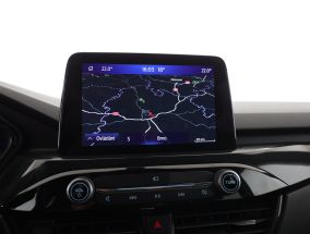 Ford Kuga - 2020
