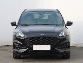 Ford Kuga - 2020