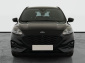 Ford Kuga, 2020