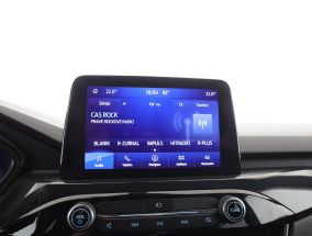Ford Kuga - 2020