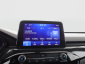 Ford Kuga, 2020