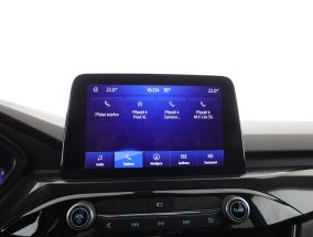 Ford Kuga - 2020