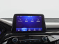 Ford Kuga, 2020