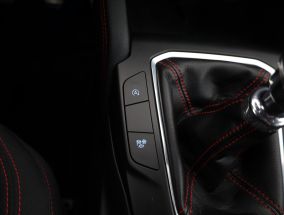 Ford Kuga - 2020