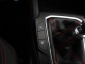Ford Kuga, 2020
