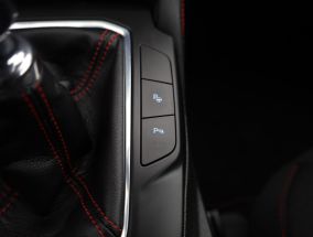 Ford Kuga - 2020