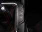 Ford Kuga, 2020