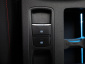Ford Kuga, 2020