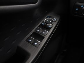 Ford Kuga - 2020