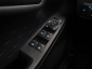 Ford Kuga, 2020