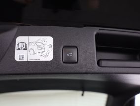 Ford Kuga - 2020