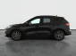 Ford Kuga, 2020