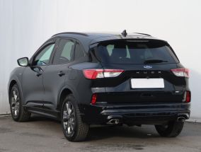 Ford Kuga - 2020