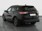 Ford Kuga, 2020