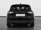 Ford Kuga, 2020