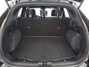 Ford Kuga - 2020