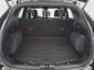 Ford Kuga, 2020