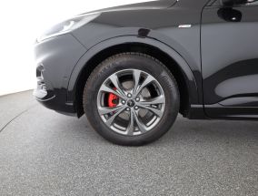 Ford Kuga - 2020