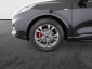 Ford Kuga, 2020