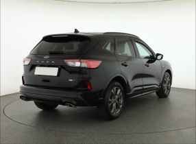 Ford Kuga - 2020