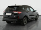 Ford Kuga, 2020
