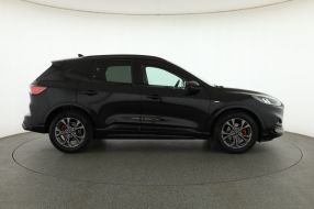 Ford Kuga - 2020