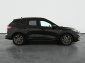 Ford Kuga, 2020
