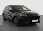 Ford Kuga, 2020