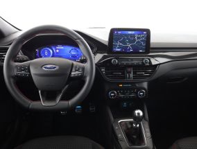 Ford Kuga - 2020