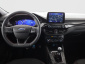 Ford Kuga, 2020