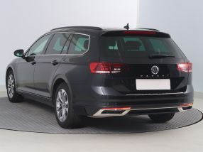 Volkswagen Passat - 2020