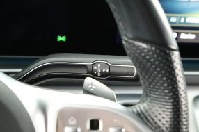 Mercedes-Benz GLE Coupe - 2021