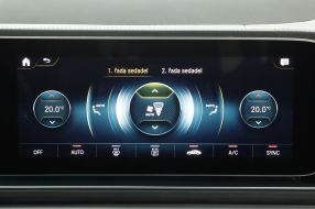 Mercedes-Benz GLE Coupe - 2021