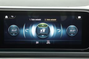 Mercedes-Benz GLE Coupe - 2021