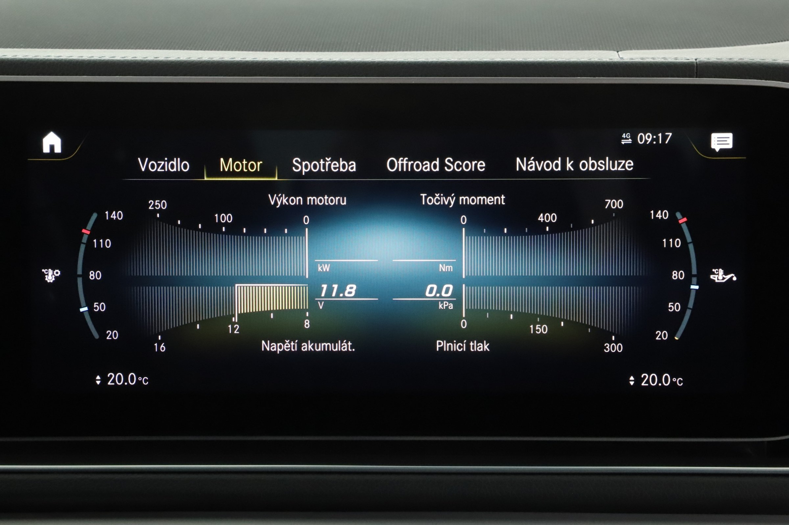 Mercedes-Benz GLE Coupe - 2021