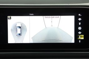 Mercedes-Benz GLE Coupe - 2021