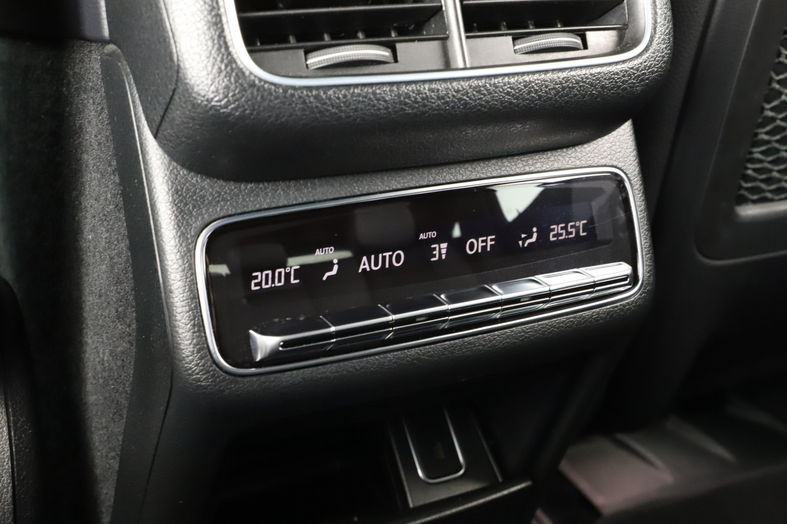 Mercedes-Benz GLE Coupe - 2021