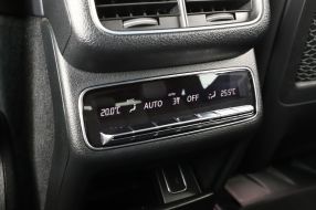 Mercedes-Benz GLE Coupe - 2021