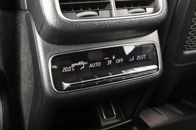 Mercedes-Benz GLE Coupe - 2021