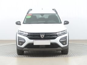 Dacia Jogger - 2022