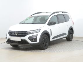 Dacia Jogger - 2022
