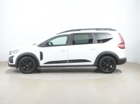 Dacia Jogger - 2022
